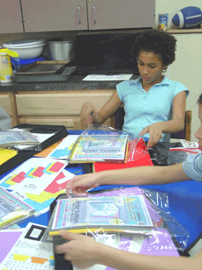 tutoringplus participants