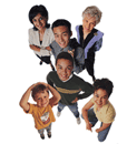 DocOA for schools