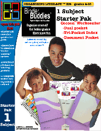 HoopDreams Scholarship Fund participants