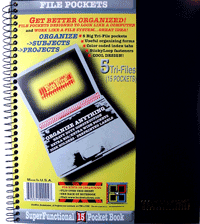 HoopDreams Scholarship Fund participants