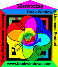 PeakPerformance Tutoring