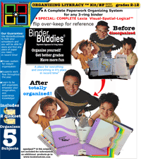 HoopDreams Scholarship Fund participants