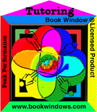 HoopDreams Scholarship Fund participants